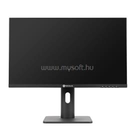 AG NEOVO LH-2403 Monitor LH-2403 small