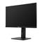 AG NEOVO LH-2403 Monitor LH-2403 small