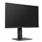 AG NEOVO LH-2403 Monitor LH-2403 small