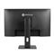 AG NEOVO LH-2403 Monitor LH-2403 small