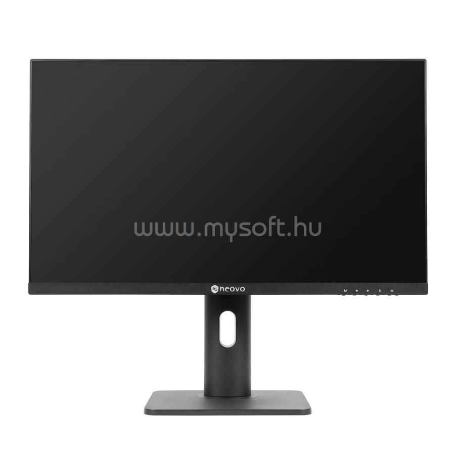 AG NEOVO LH-2403 Monitor