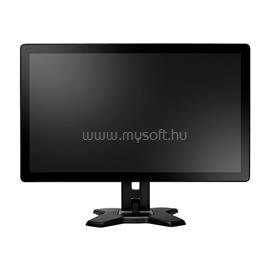 AG NEOVO TX-2401 érintőképernyős Monitor TX241011E0100 small