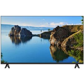 AIWA JH32TS230N 32" HD Ready Smart LED TV JH32TS230N small