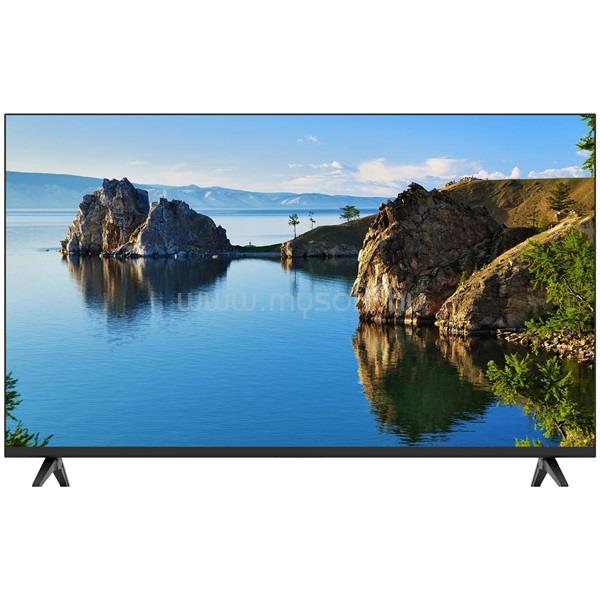 AIWA JH32TS230N 32" HD Ready Smart LED TV