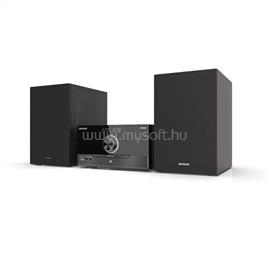 AIWA MSBTU-600 Mini HiFi rendszer MSBTU-600 small