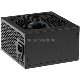 AKYGA tápegység Ultimate 800W -80+ Bronze AK-U4-800 small