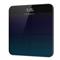 AMAZFIT Smart Scale, Aurora, Gradient AMFIT_SMARTSCALE_AG small