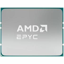 AMD EPYC 7203 (8 Cores, 64MB Cache, 2.8 up to 3.4GHz, SP3) OEM, hűtés nélkül, nincs VGA 100-000001286 small