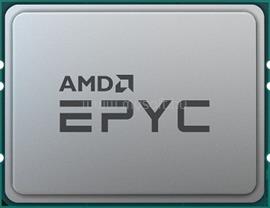 AMD EPYC 7203P (8 Cores, 64MB Cache, 2.8 up to 3.4GHz, SP3) OEM, hűtés nélkül, nincs VGA 100-000001287 small
