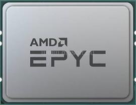 AMD EPYC 7303 (16 Cores, 64MB Cache, 2.4 up to 3.4GHz, SP3) OEM, hűtés nélkül, nincs VGA 100-000001288 small