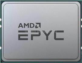 AMD EPYC 8024P (8 Cores, 32MB Cache, 2.4 up to 3.0 GHz, SP6) OEM, hűtés nélkül, nincs VGA 100-000001136 small