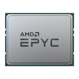 AMD EPYC SIENA 8224P (24 Cores, 64MB Cache, 2.55 up to 3.0 GHz, SP6) OEM, hűtés nélkül, nincs VGA 100-000001134 small