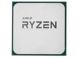 AMD RYZEN 5 5500GT (6 Cores, 16MB Cache, 3.6 up to 4.4GHz, AM4) OEM, hűtés nélkül 100-000001489 small