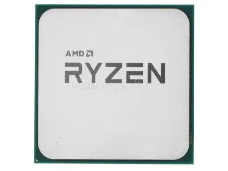 AMD RYZEN 5 5500GT (6 Cores, 16MB Cache, 3.6 up to 4.4GHz, AM4) OEM, hűtés nélkül