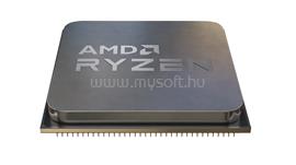 AMD RYZEN 7 5700G (8 Cores, 16MB Cache, 3.8 up to 4.6GHz, AM4p) OEM, hűtés nélkül 100-000000263 small