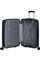 AMERICAN TOURISTER Air Move nagy méretű bőrönd 75cm (Éjkék) 139256-1552 small