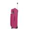 AMERICAN TOURISTER LITE RAY UPRIGHT TSA kabinbőrönd 55/20 cm (halvány magenta) 130169-6076 small