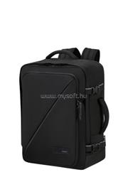 AMERICAN TOURISTER Take2Cabin Casual Backpack M 15.6" Black 149175-1041 small