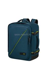 AMERICAN TOURISTER Take2Cabin Casual Backpack M 15.6" Harbor Blue 149175-0528 small