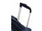 AMERICAN TOURISTER Tracklite kibővíthető TSA nagy méretű bőrönd 78 cm (sötétkék) 88752-1265 small