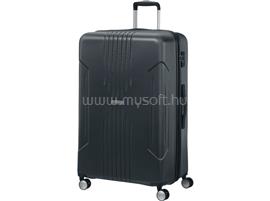 AMERICAN TOURISTER TRACKLITE SPINNER EXP TSA nagy méretű bőrönd 78/29 cm (palaszínű) 88752-1269 small