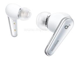 ANKER A3953G21 Soundcore Liberty 4 vezeték nélküli fülhallgató (fehér) A3953G21 small