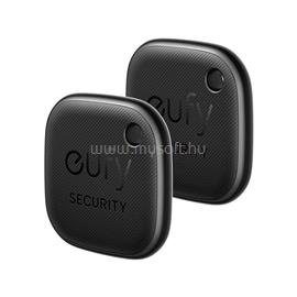 ANKER EUFY Smart Tracker (2db) E87B0011 small