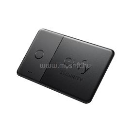 ANKER EUFY Smart Tracker Card T87B2011 small