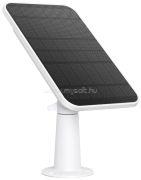 ANKER EUFYCAM Napelem Solar Panel, EUFYCAM Kamerákhoz, kültéri, fehér - T8700021 T8700021 small