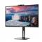 AOC 24V5CW/BK Monitor 24V5CW/BK small