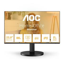 AOC 27B3HA2 Monitor 27B3HA2 small