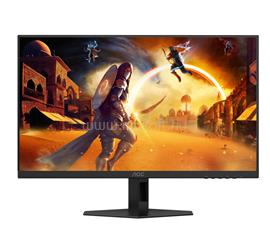 AOC 27G4XE Gaming Monitor 27G4XE small