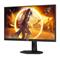 AOC 27G4XE Gaming Monitor 27G4XE small