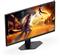 AOC 27G4XE Gaming Monitor 27G4XE small