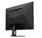 AOC 27G4XE Gaming Monitor 27G4XE small