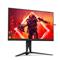 AOC AG275QXN/EU Monitor AG275QXN/EU small