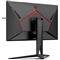 AOC AG275QXN/EU Monitor AG275QXN/EU small