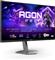 AOC AG276QZD2 Gaming Monitor AG276QZD2 small