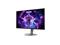 AOC AG276QZD2 Gaming Monitor AG276QZD2 small