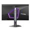 AOC AG276QZD2 Gaming Monitor AG276QZD2 small