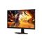 AOC C27G4ZXE ívelt Gaming Monitor C27G4ZXE small