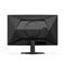 AOC C27G4ZXE ívelt Gaming Monitor C27G4ZXE small