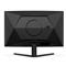 AOC CQ32G4VE ívelt Gaming Monitor CQ32G4VE small