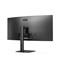 AOC CU34V5C/BK ívelt Monitor CU34V5C/BK small