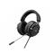 AOC GH200  Gamer Headset GH200 small