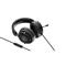 AOC GH200  Gamer Headset GH200 small