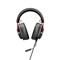 AOC GH200  Gamer Headset GH200 small