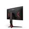 AOC Q24G2A/BK Gaming monitor Q24G2A/BK small