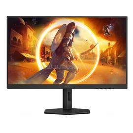 AOC Q27G4XF Monitor Q27G4XF small