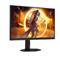 AOC Q27G4XF Monitor Q27G4XF small